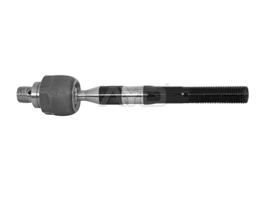 Inner Tie Rod (9513662)