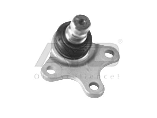 Ball Joint (9224031)