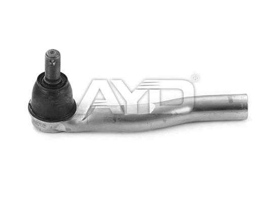 Tie Rod End (9114138)