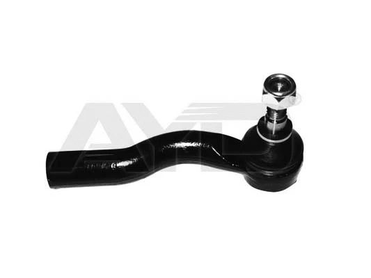 Tie Rod End (9104504)