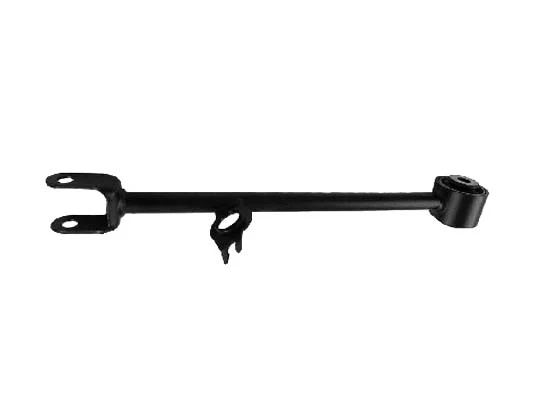 Control/Trailing Arm, wheel suspension (8814456)