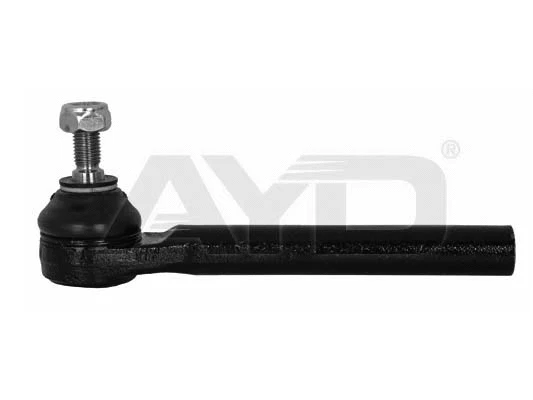 Tie Rod End (9111246)