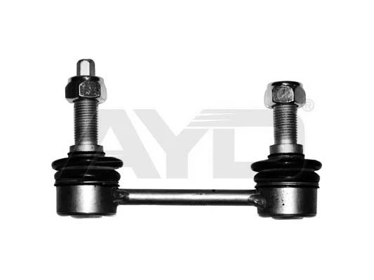 Link/Coupling Rod, stabiliser bar (9605551)