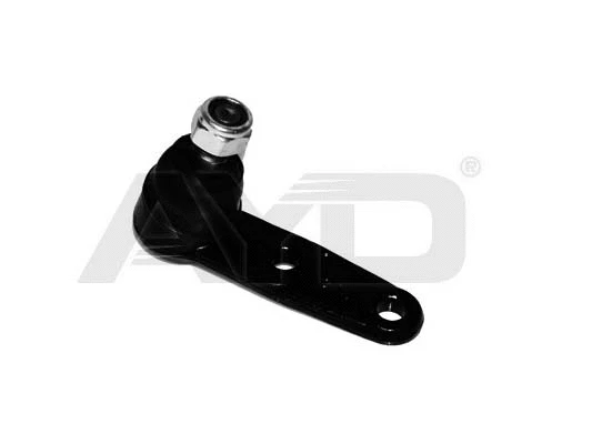 Ball Joint (9204998)