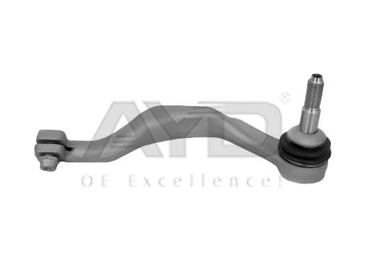 Tie Rod End (9113348)