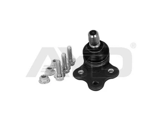 Ball Joint (9210530)