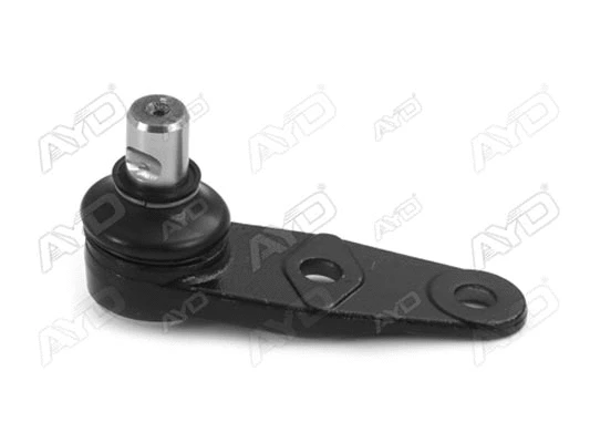 Ball Joint (9214322)