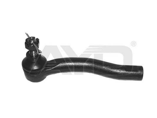 Tie Rod End (9101277)