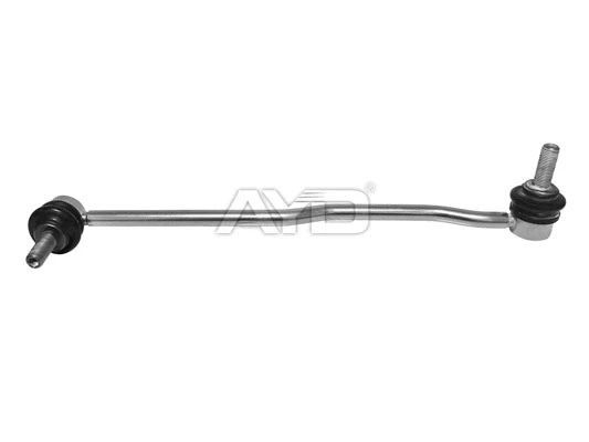 Link/Coupling Rod, stabiliser bar (9617024)