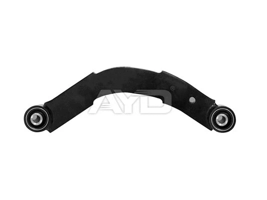 Control/Trailing Arm, wheel suspension (8815668)