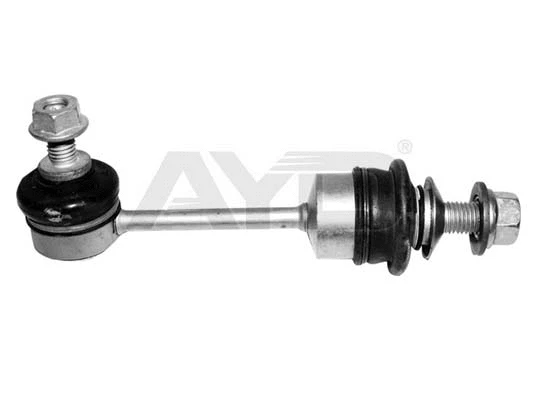 Link/Coupling Rod, stabiliser bar (9604500)