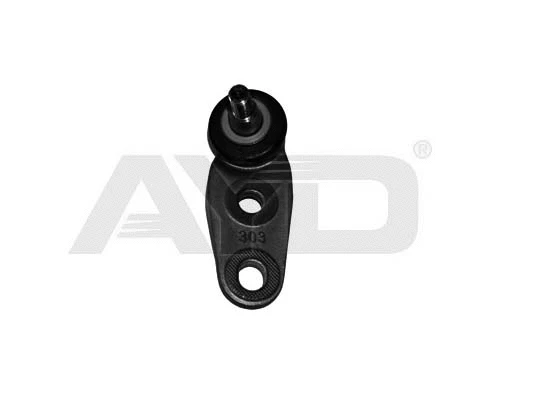 Ball Joint (9207025)