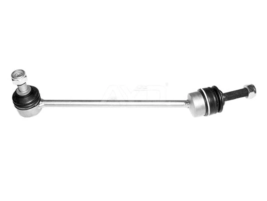 Link/Coupling Rod, stabiliser bar (9605646)