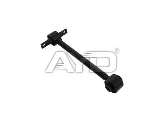 Link/Coupling Rod, stabiliser bar (8813880)