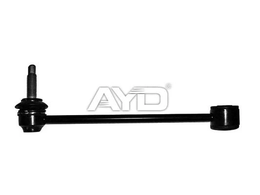 Link/Coupling Rod, stabiliser bar (9610601)