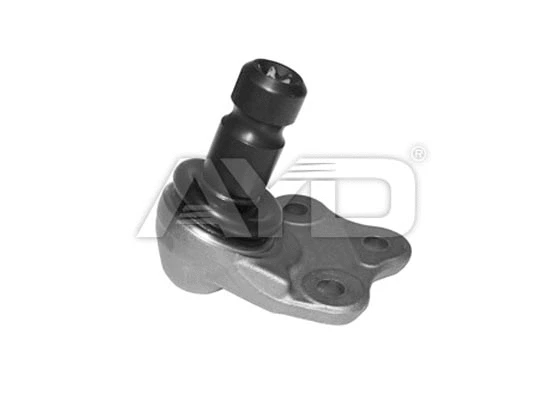 Ball Joint (9217773)