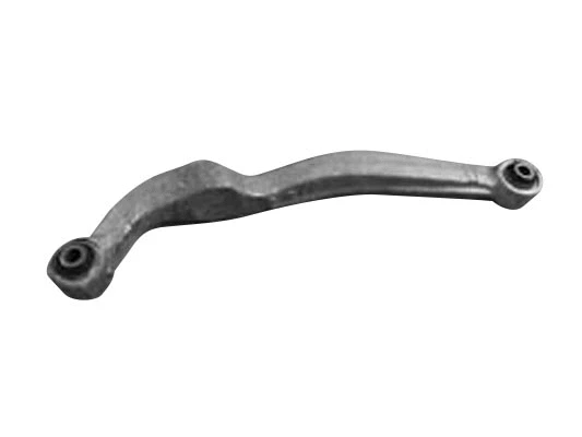 Control/Trailing Arm, wheel suspension (8814926)