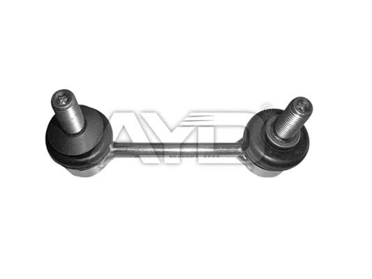 Link/Coupling Rod, stabiliser bar (9609841)