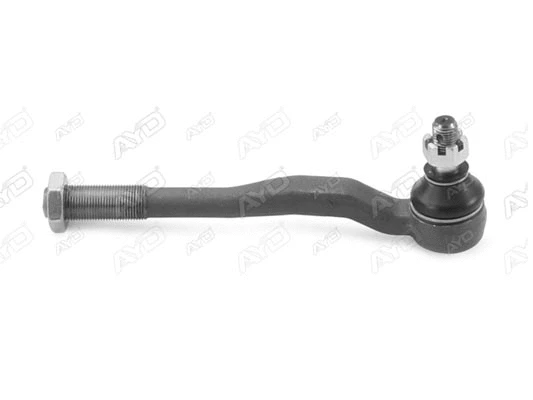 Tie Rod End (9106737)