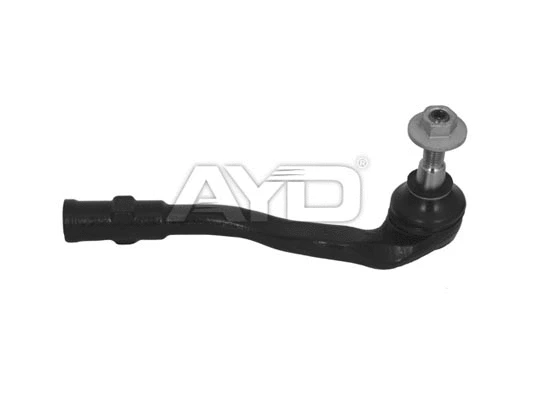 Tie Rod End (9110630)