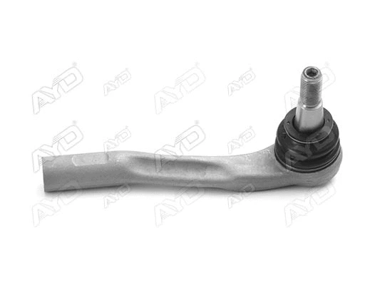 Tie Rod End (9122267)