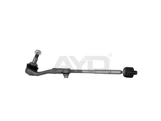 Tie Rod (9912684)