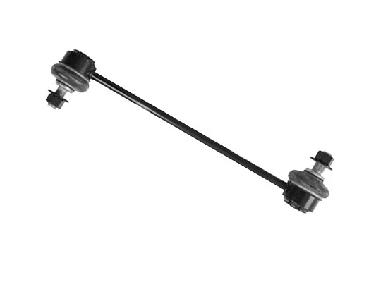 Link/Coupling Rod, stabiliser bar (9615305)
