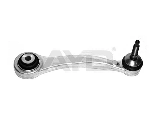 Control/Trailing Arm, wheel suspension (9408346)