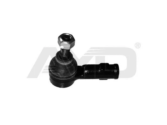 Tie Rod End (9107065)