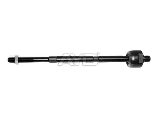 Inner Tie Rod (9501771)