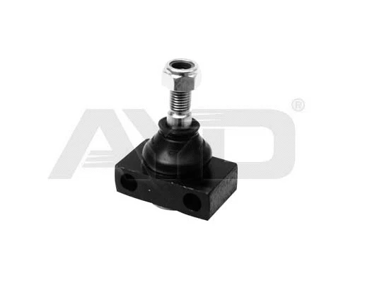 Ball Joint (9200531)