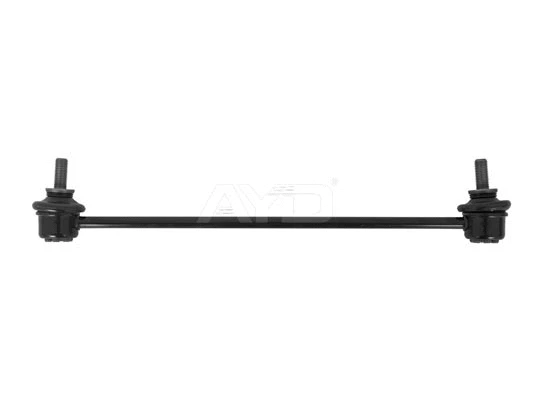 Link/Coupling Rod, stabiliser bar (9611410)