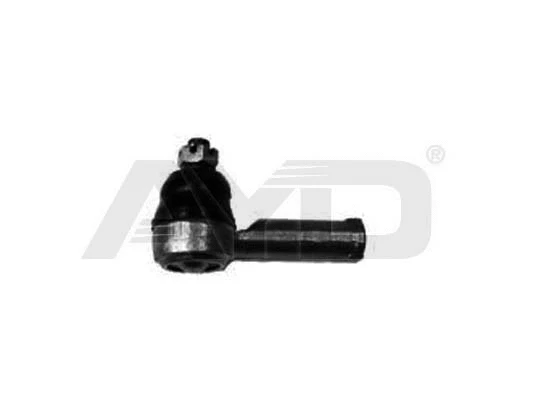Tie Rod End (9101579)