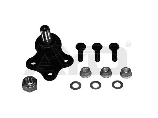 Ball Joint (9201858)