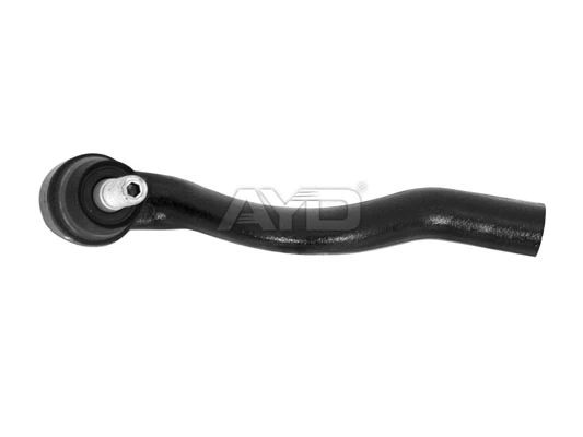 Tie Rod End (9113493)