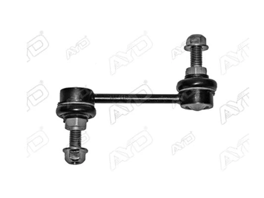 Link/Coupling Rod, stabiliser bar (9609278)
