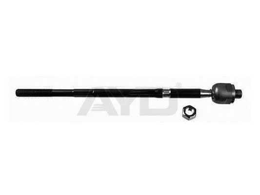 Inner Tie Rod (9505651)