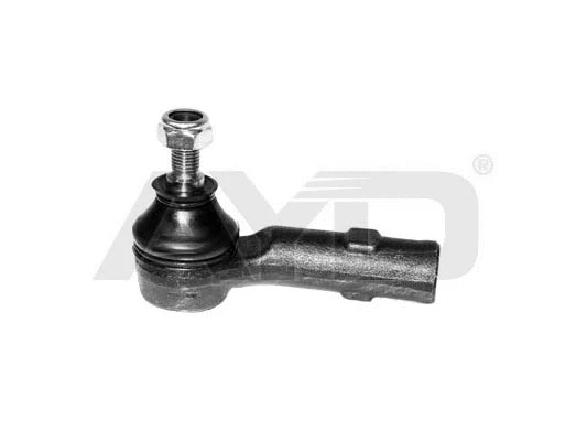 Tie Rod End (9101381)