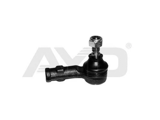 Tie Rod End (9100115)