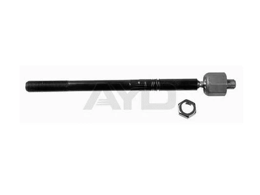 Inner Tie Rod (9509633)