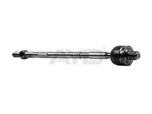 Inner Tie Rod (9502064)