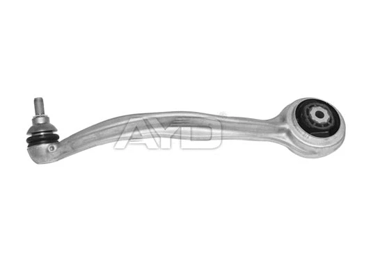 Control/Trailing Arm, wheel suspension (9417712)
