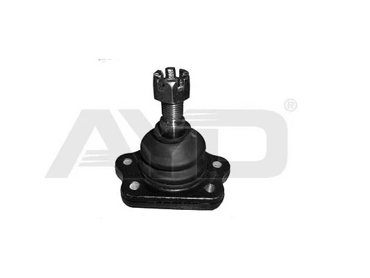 Ball Joint (9210982)