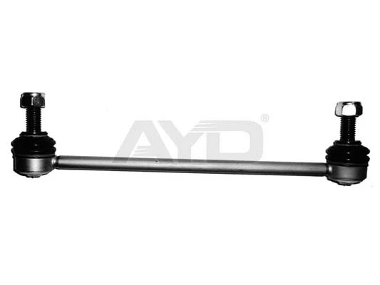 Link/Coupling Rod, stabiliser bar (9607364)