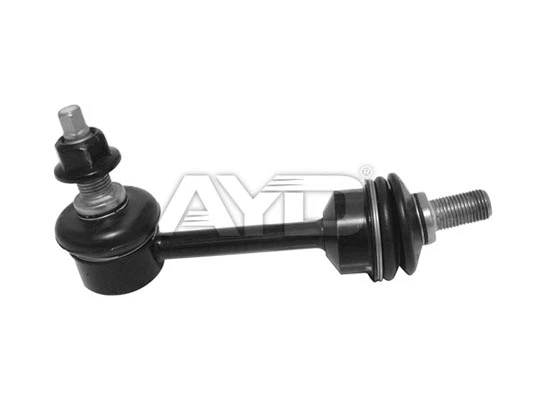 Link/Coupling Rod, stabiliser bar (9616777)