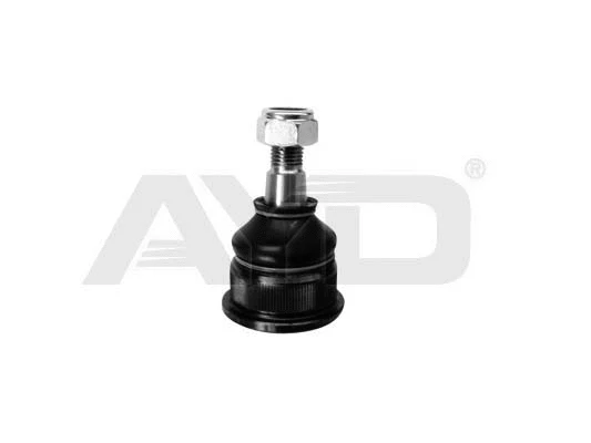 Ball Joint (9200001)