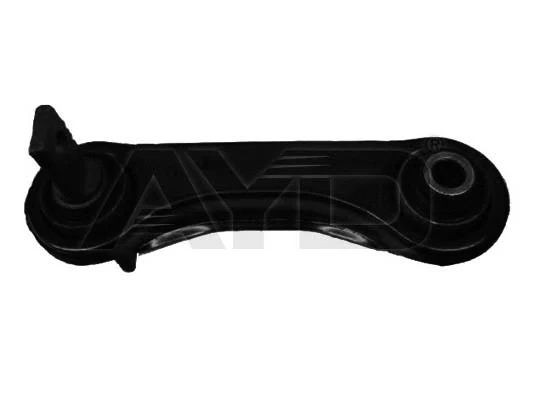 Control/Trailing Arm, wheel suspension (8808531)