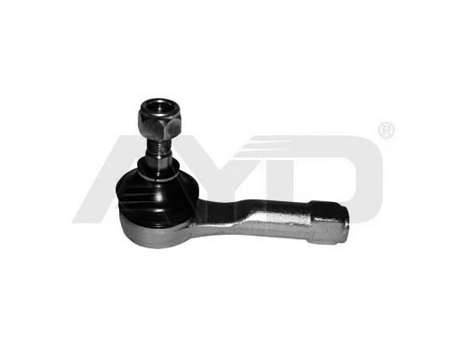 Tie Rod End (9104656)