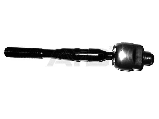 Inner Tie Rod (9505916)