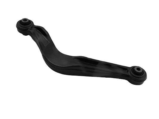 Control/Trailing Arm, wheel suspension (8815330)